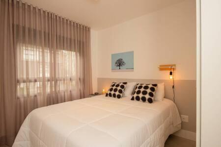 Bhomy Vila Madalena Moderno E Lindo Lv34 Apartment Сао Паоло Екстериор снимка