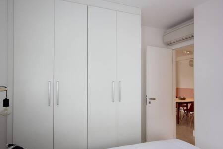 Bhomy Vila Madalena Moderno E Lindo Lv34 Apartment Сао Паоло Екстериор снимка