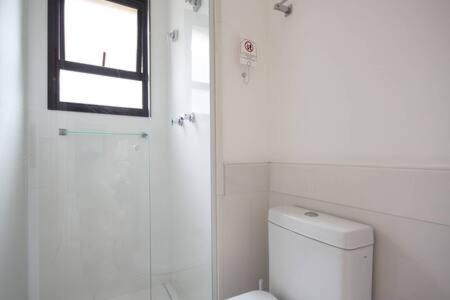Bhomy Vila Madalena Moderno E Lindo Lv34 Apartment Сао Паоло Екстериор снимка